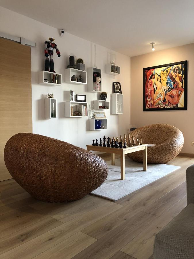 Villa Grey Brignoles Dış mekan fotoğraf