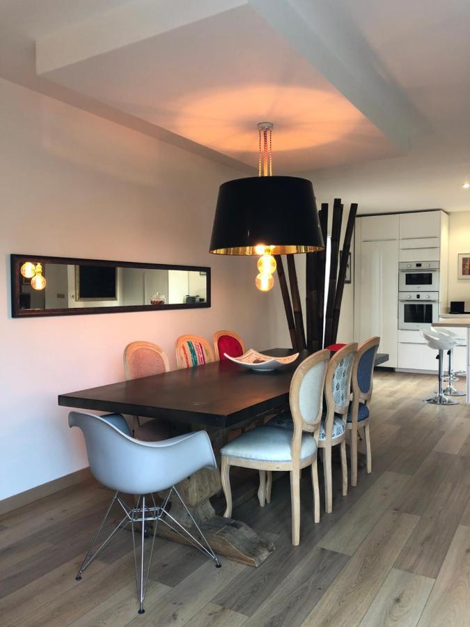 Villa Grey Brignoles Dış mekan fotoğraf