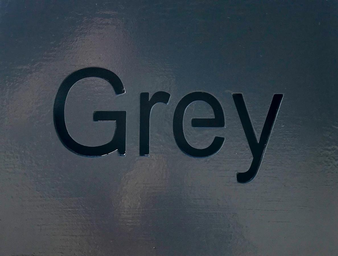 Villa Grey Brignoles Dış mekan fotoğraf
