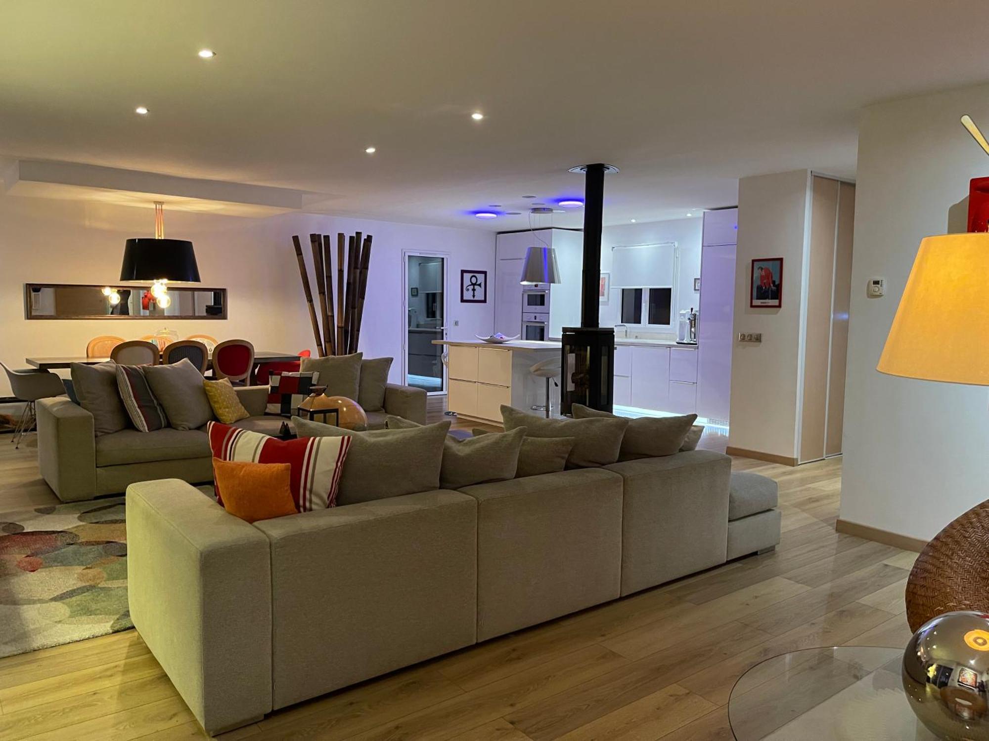 Villa Grey Brignoles Dış mekan fotoğraf