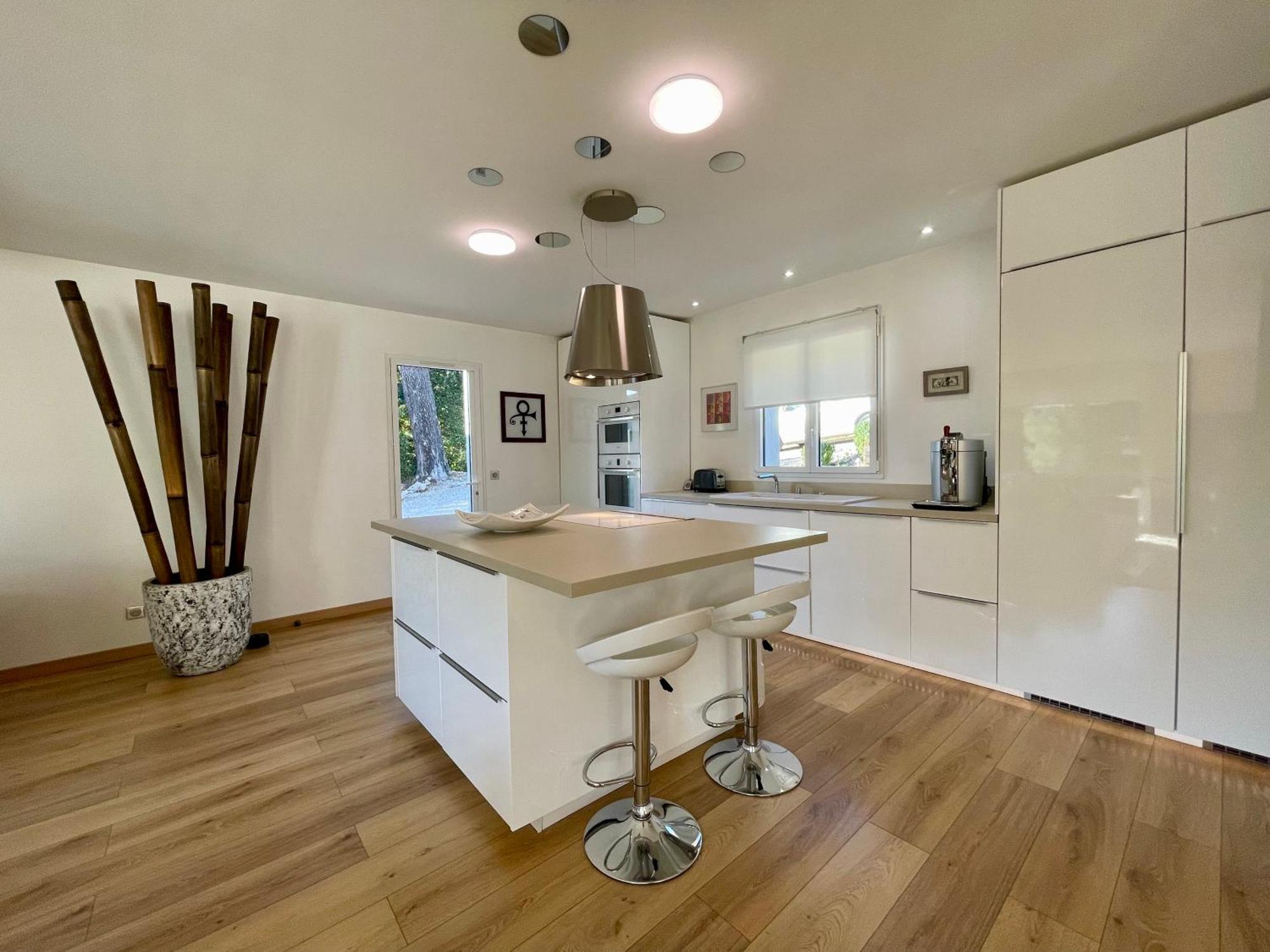 Villa Grey Brignoles Dış mekan fotoğraf