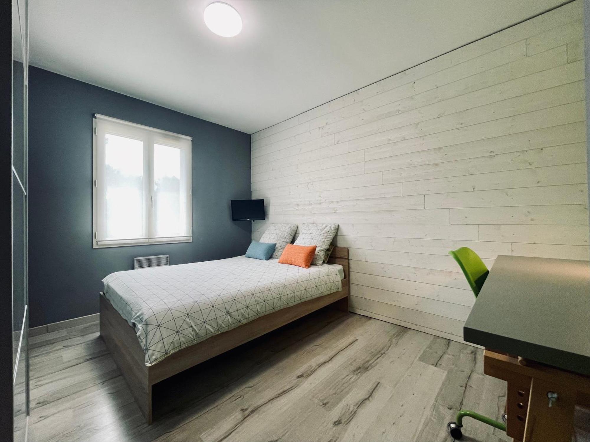 Villa Grey Brignoles Dış mekan fotoğraf